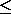 [le]